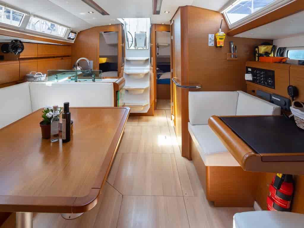 Boat picture 11