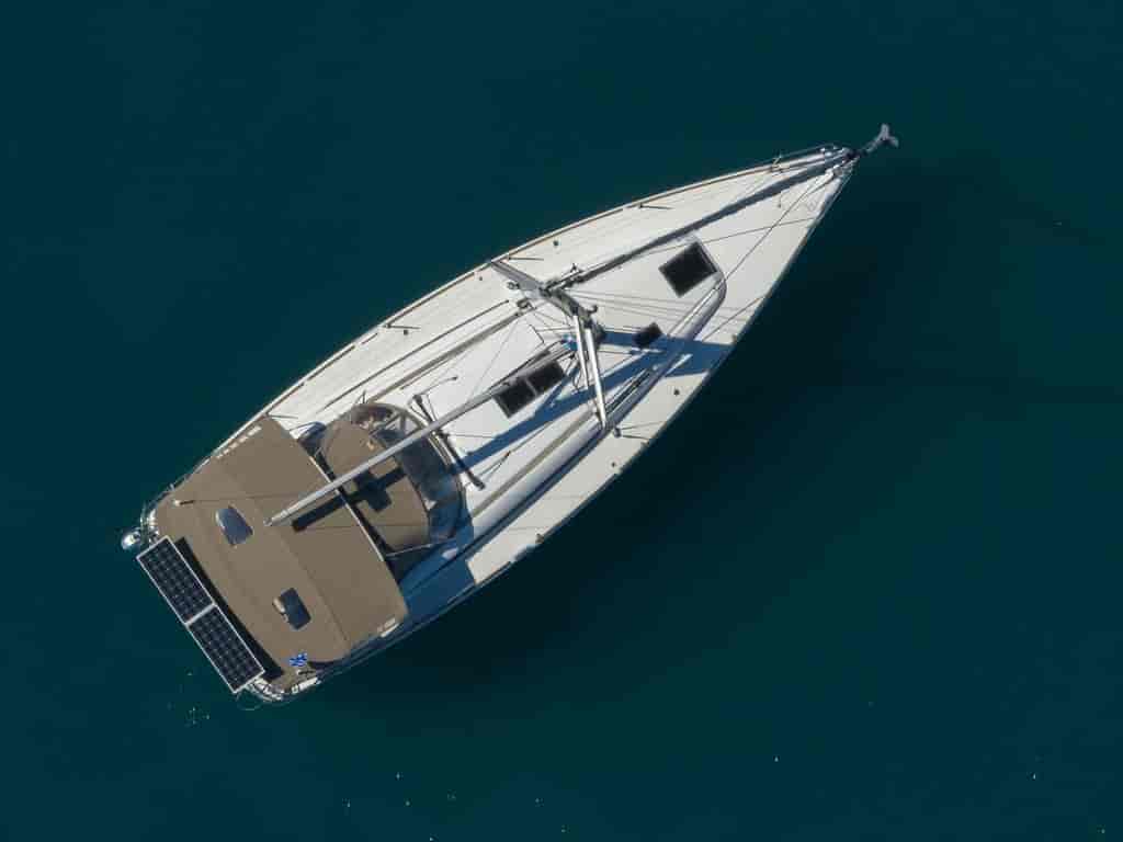 Boat picture 4