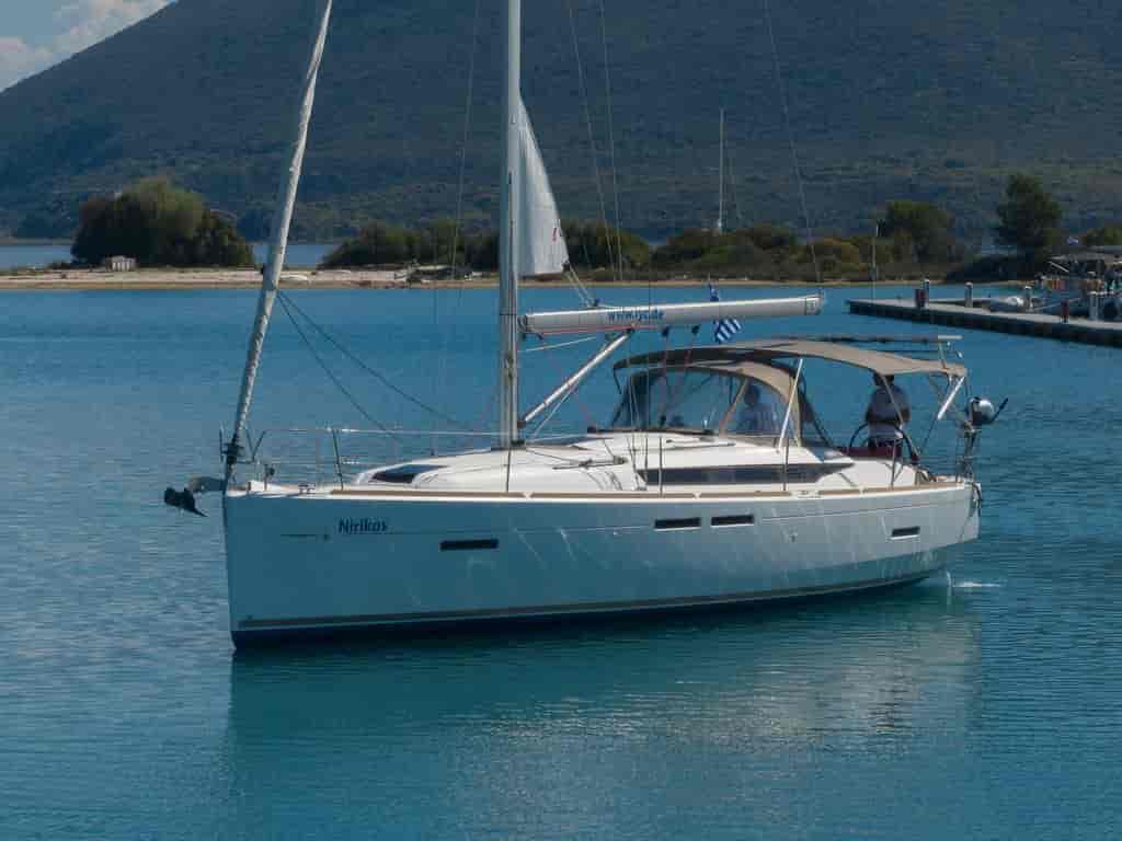 Boat picture 5