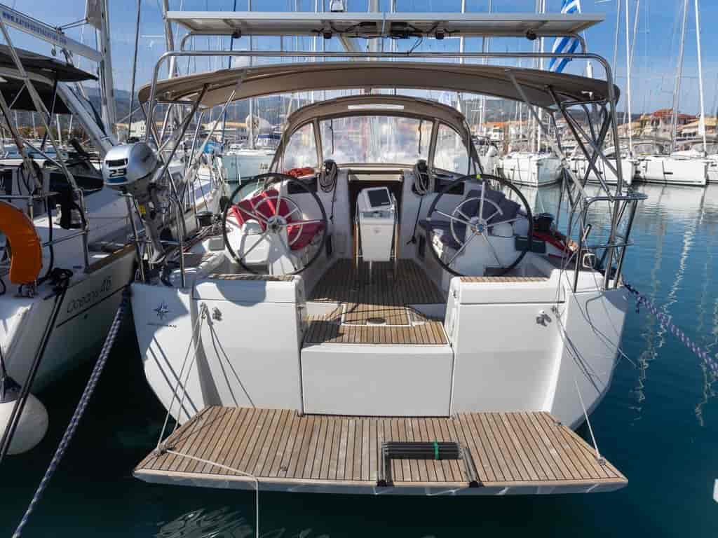 Boat picture 6