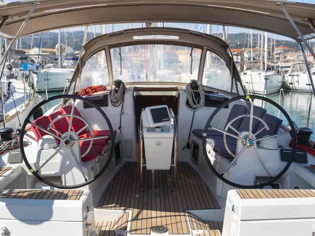 Boat picture 7
