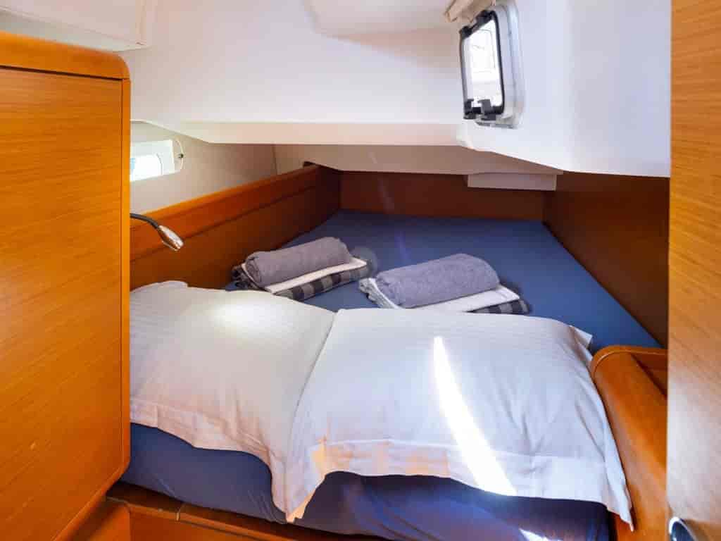 Boat picture 18