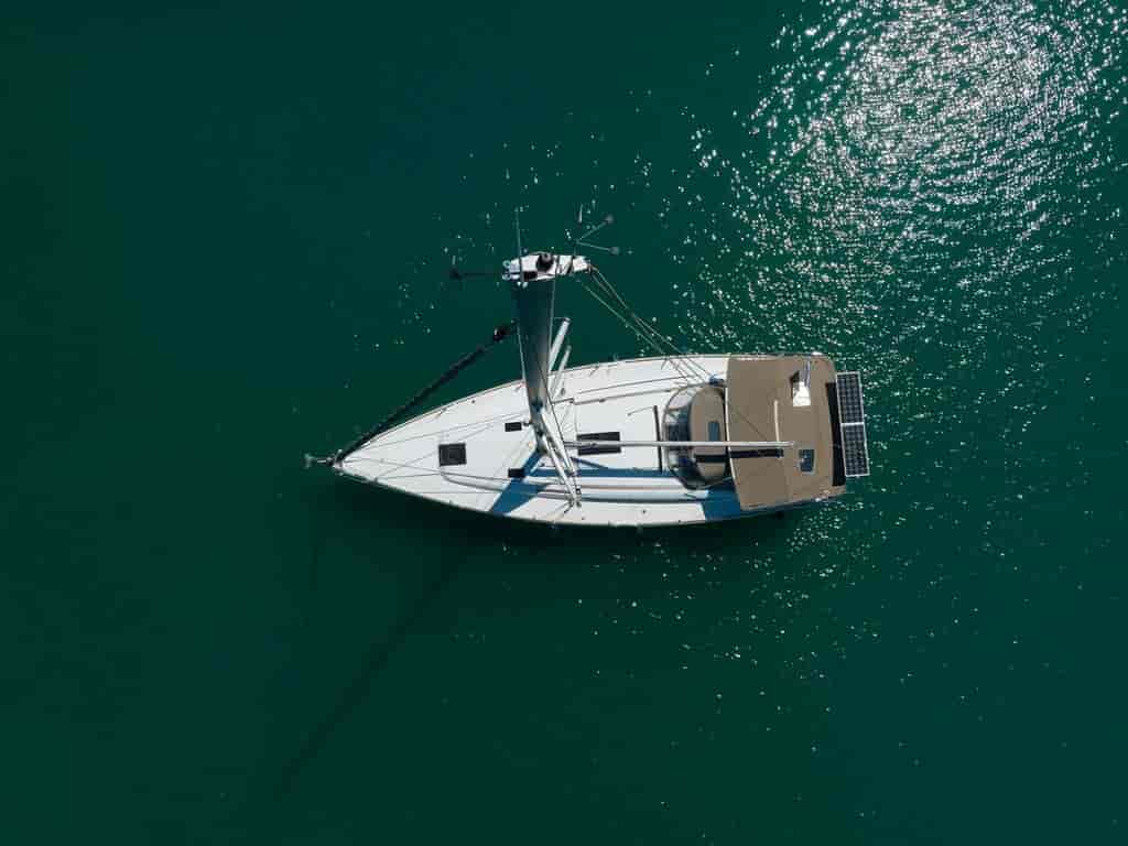 Boat picture 7