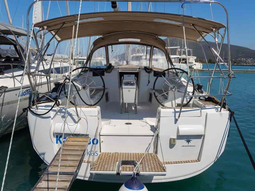Boat picture 10