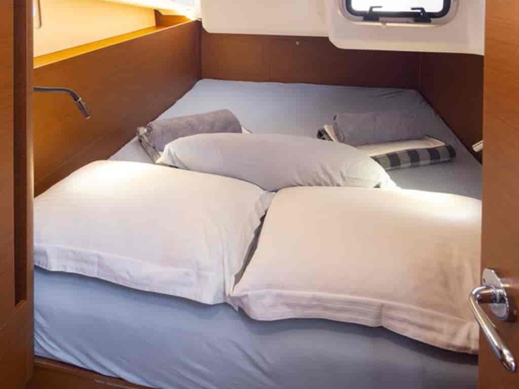 Boat picture 17
