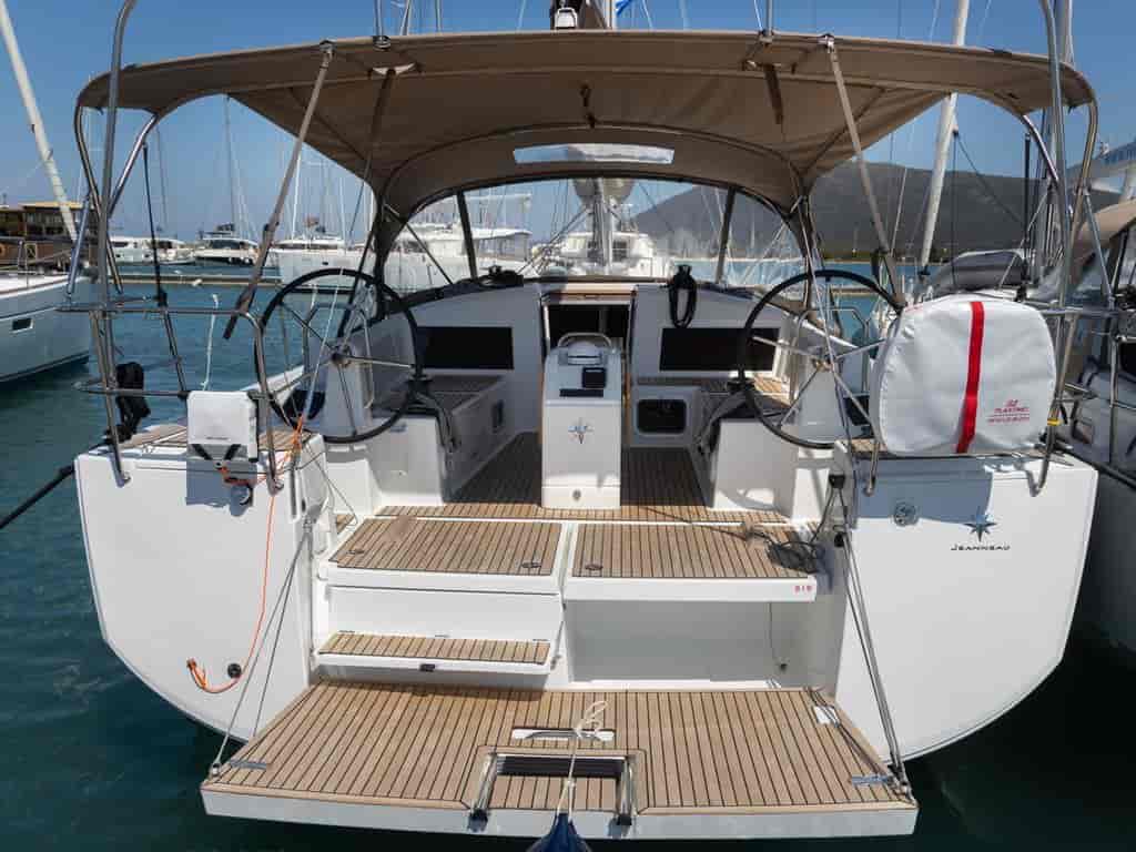 Boat picture 9