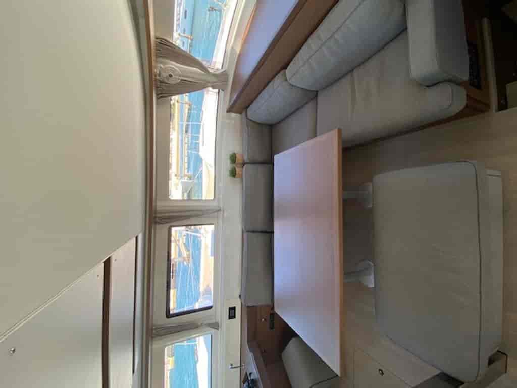 Boat picture 8