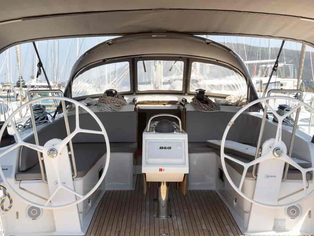 Boat picture 11