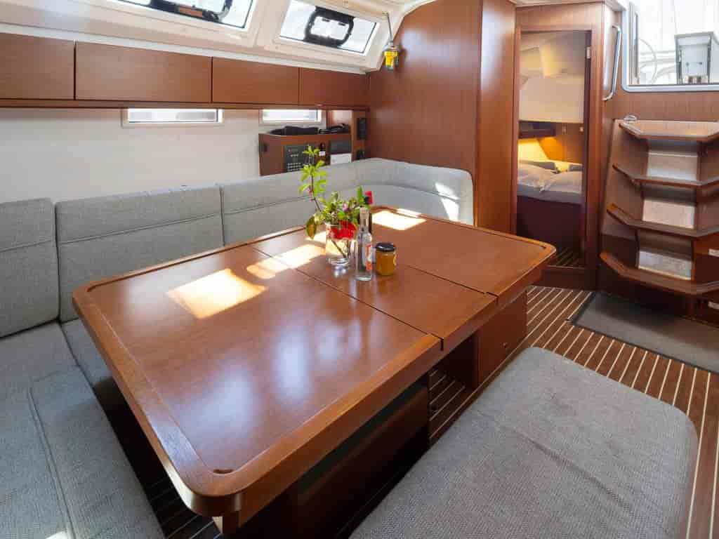 Boat picture 15