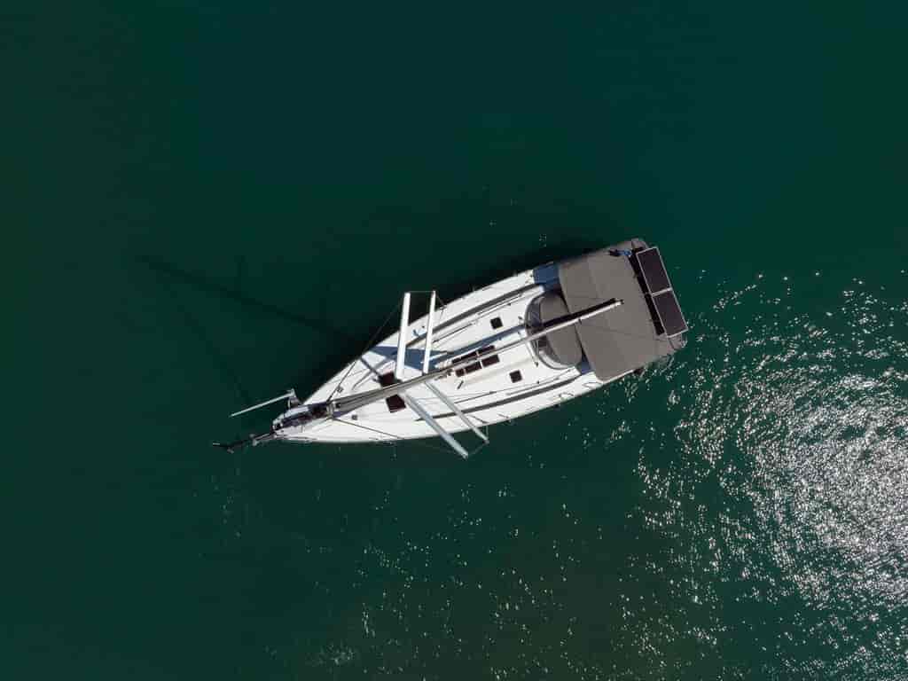 Boat picture 9