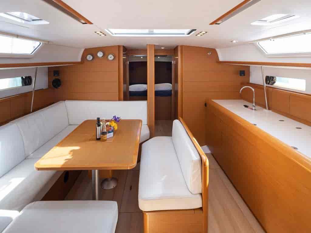 Boat picture 15