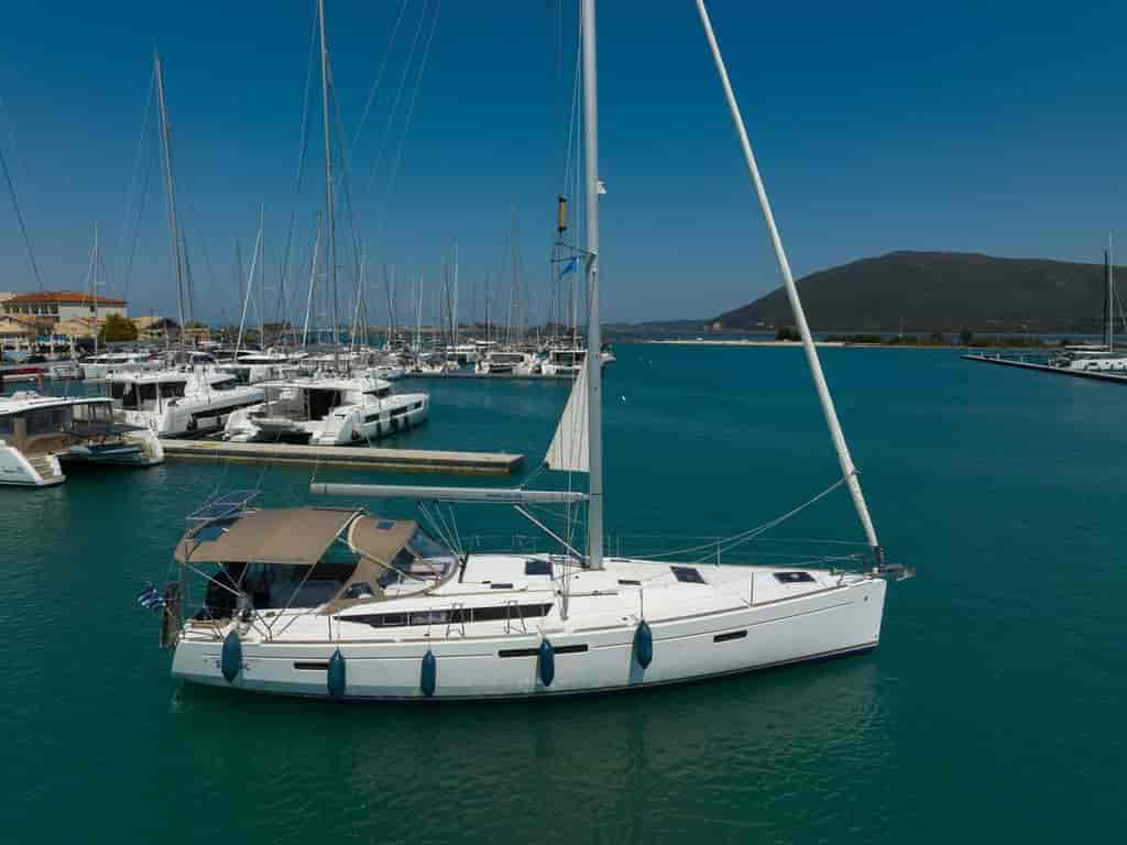 Boat picture 7