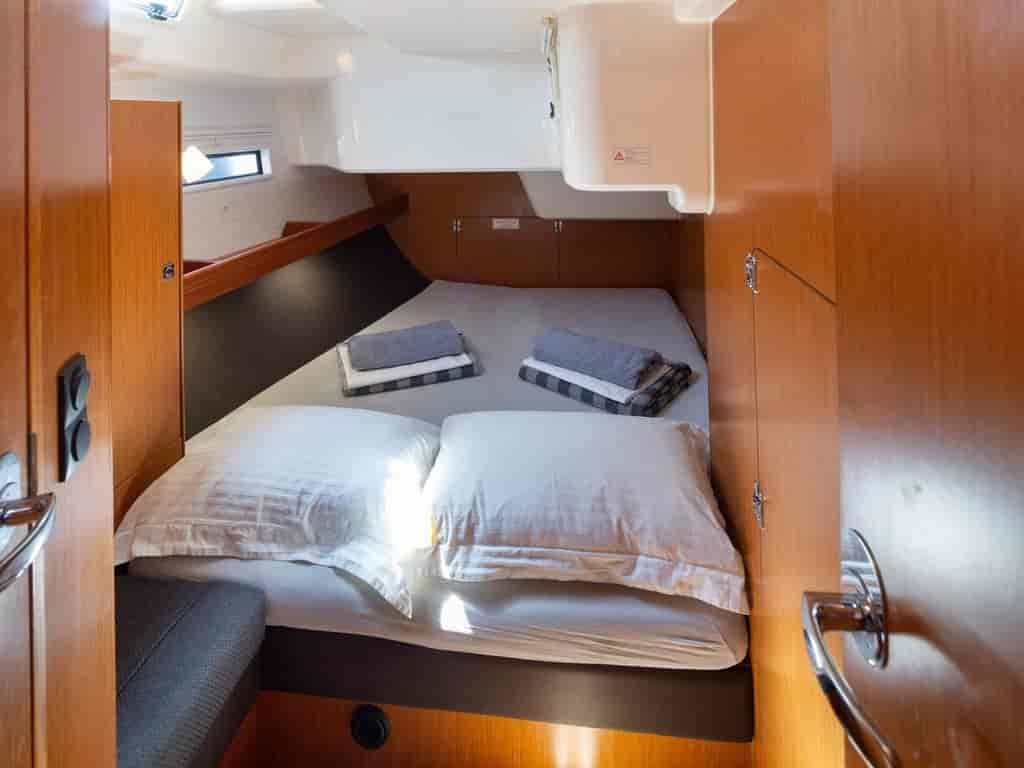 Boat picture 16
