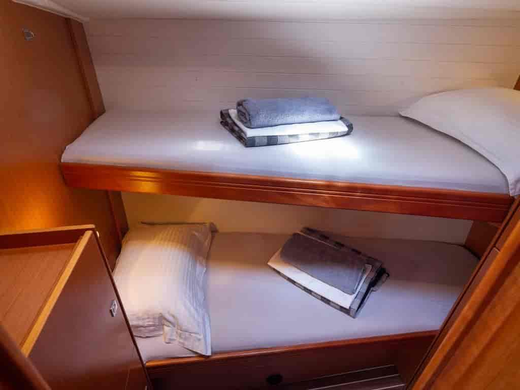 Boat picture 17