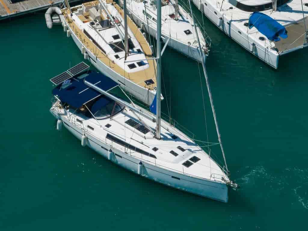 Boat picture 3