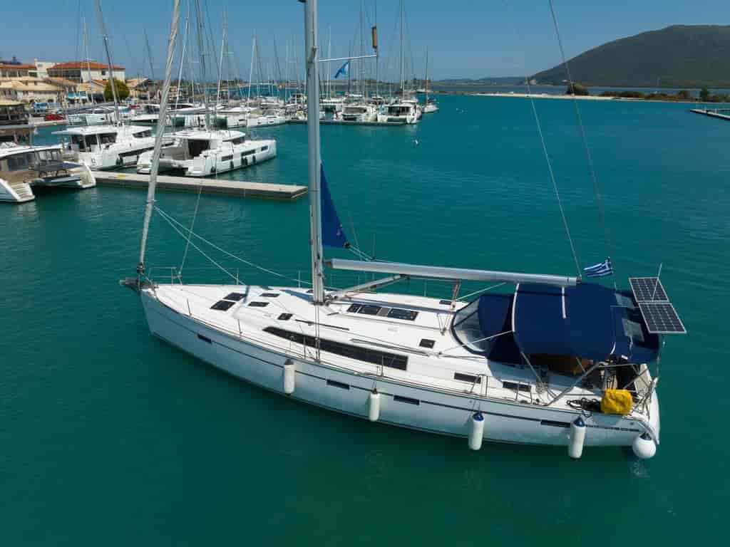 Boat picture 5
