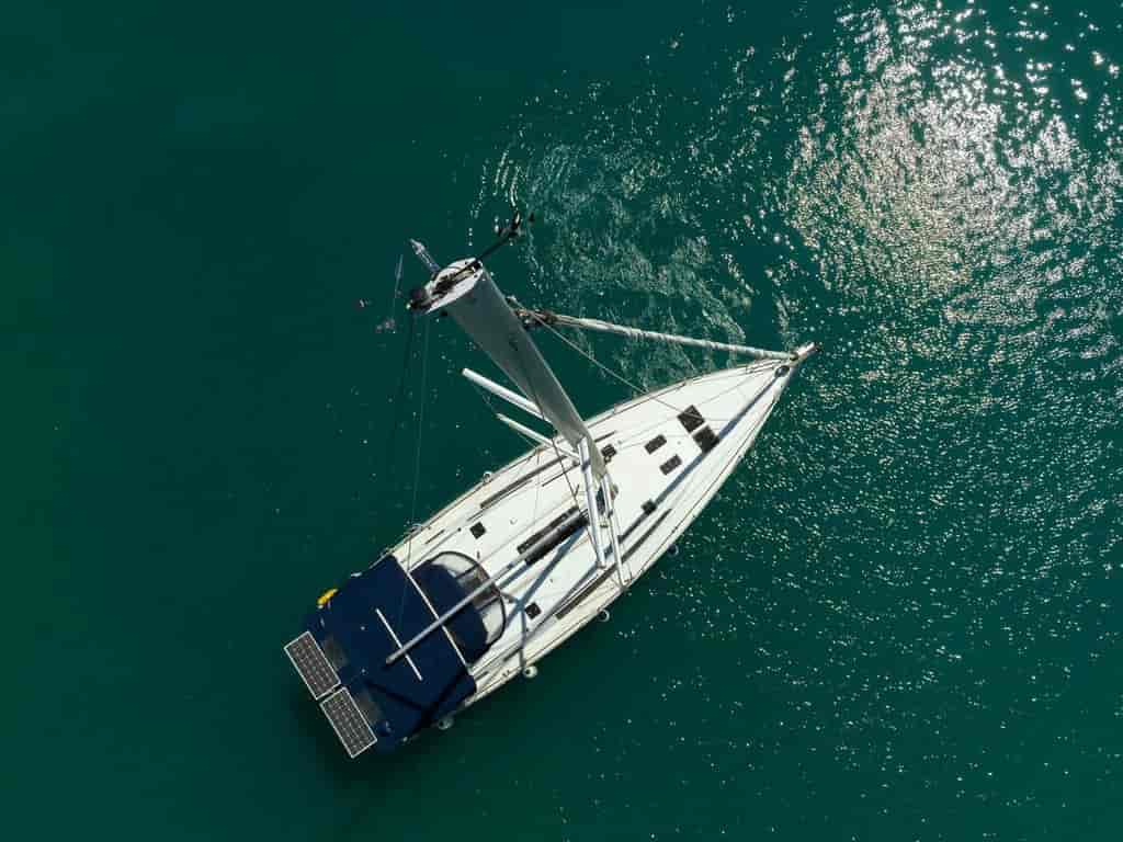 Boat picture 6