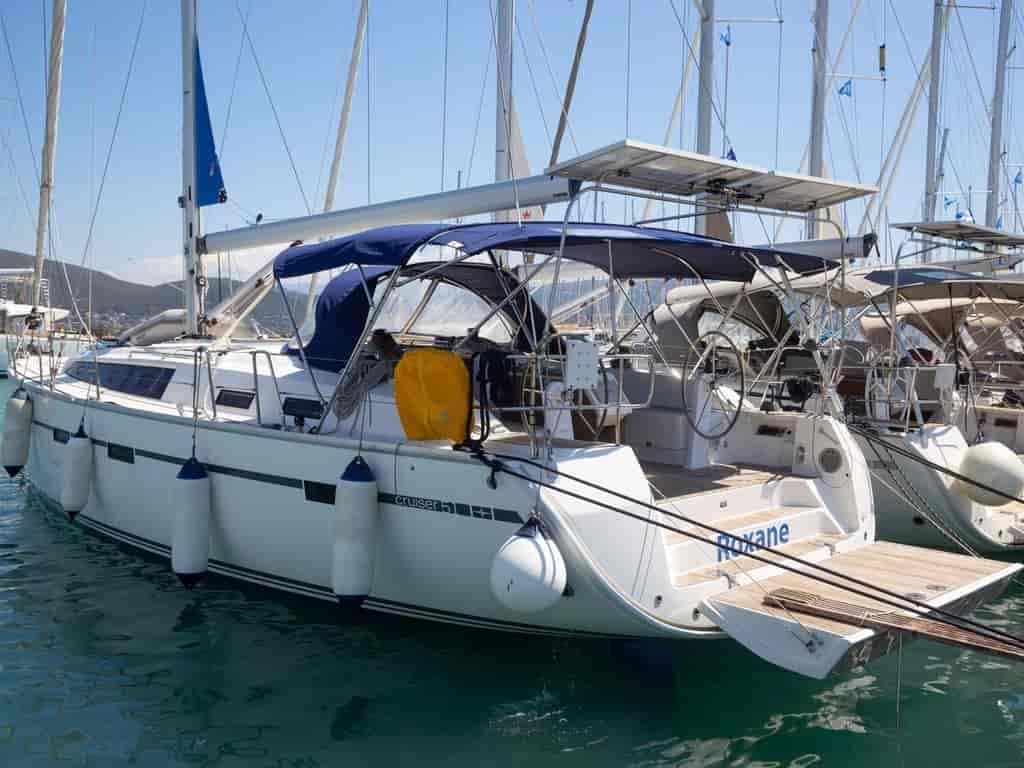 Boat picture 8