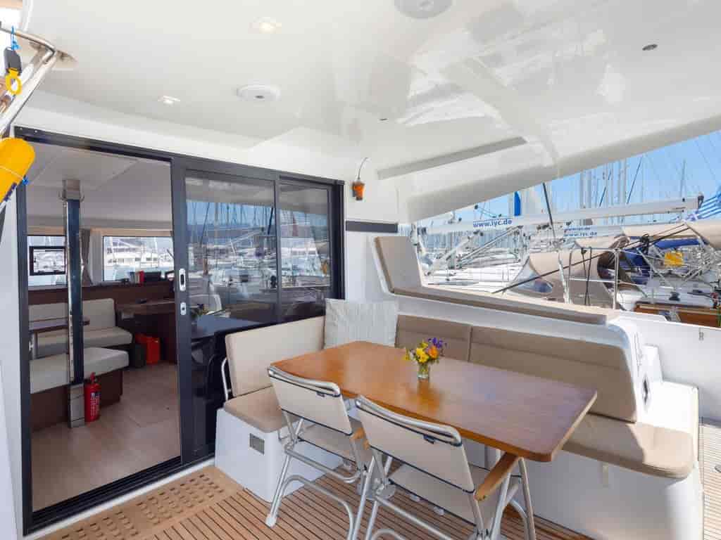 Boat picture 11