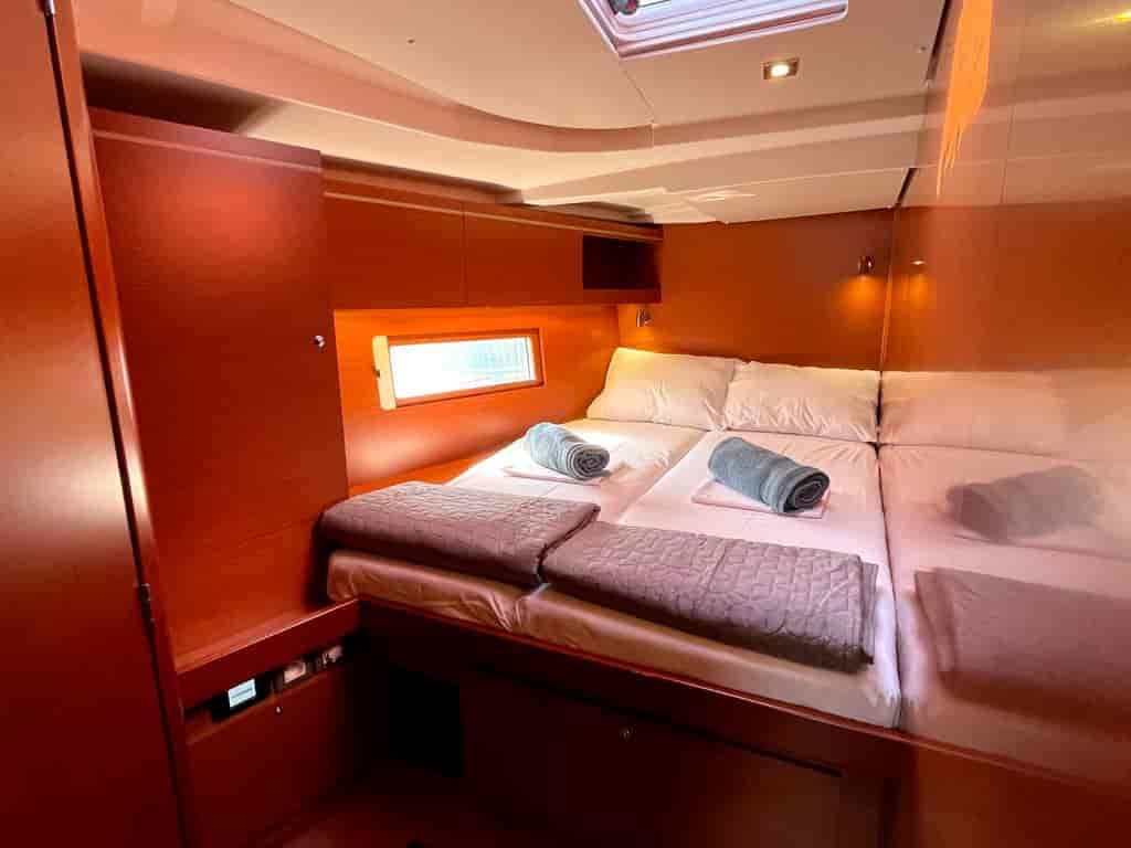 Boat picture 19