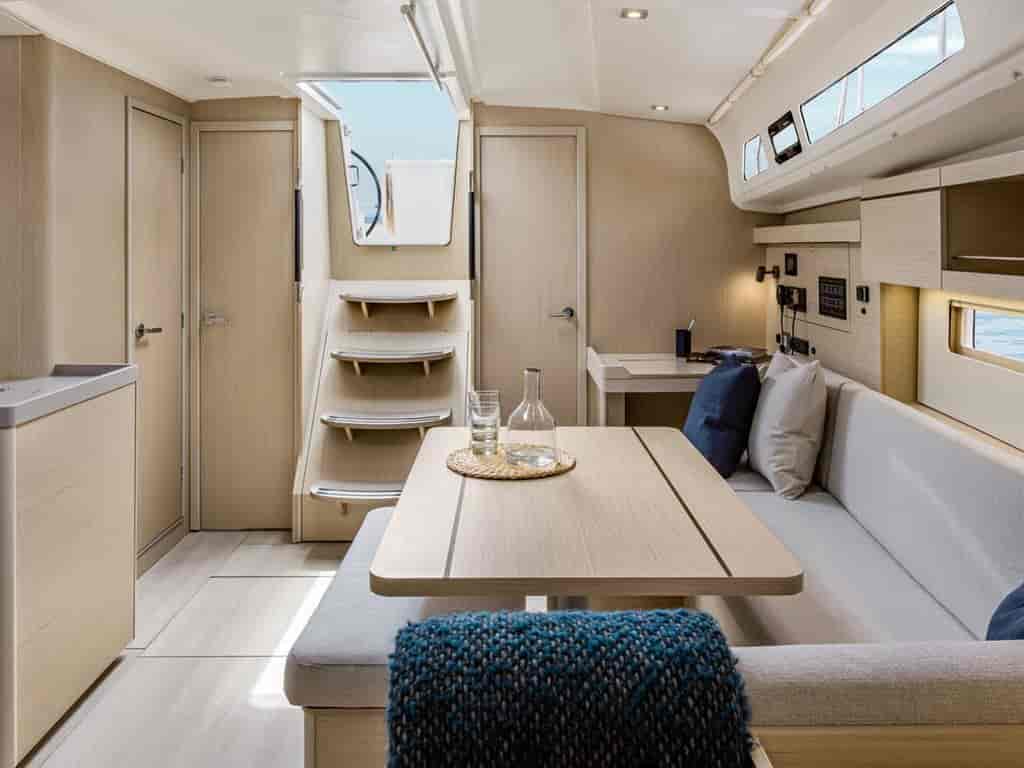 Boat picture 8