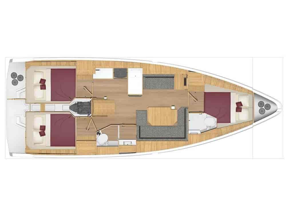 Boat picture 2