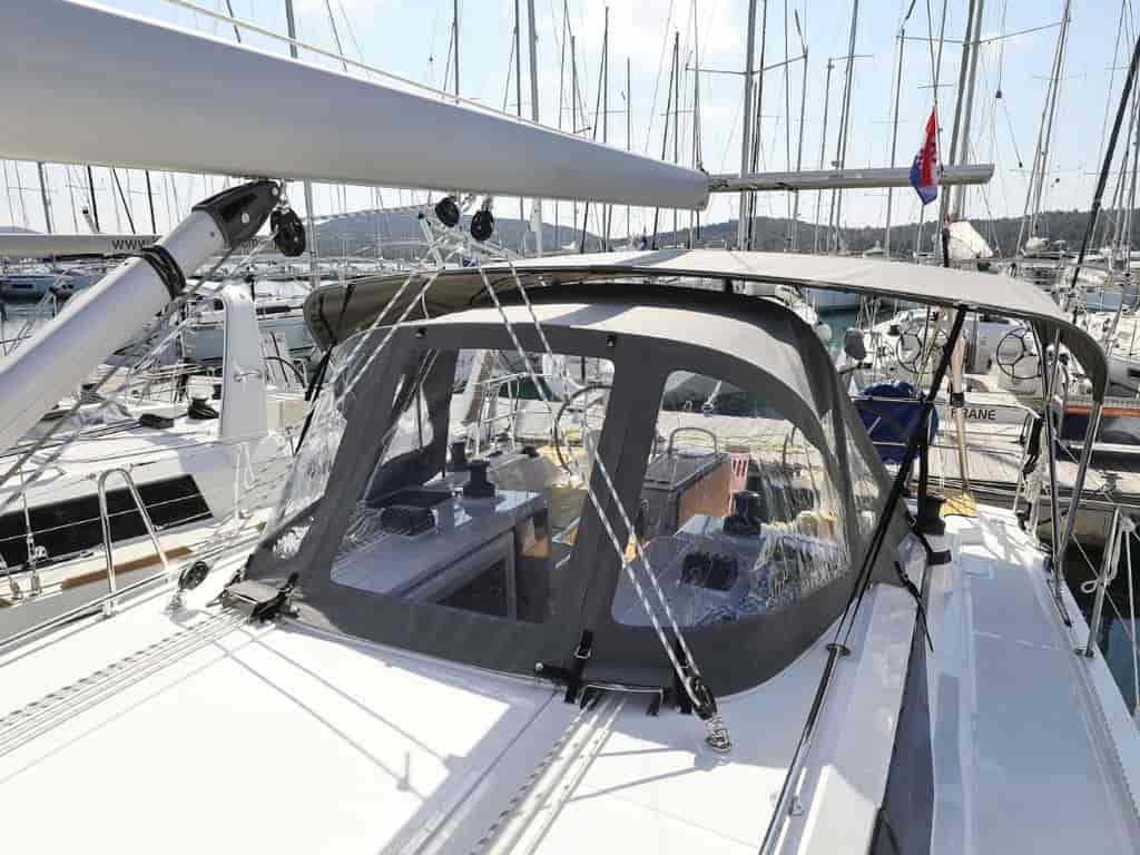 Boat picture 3