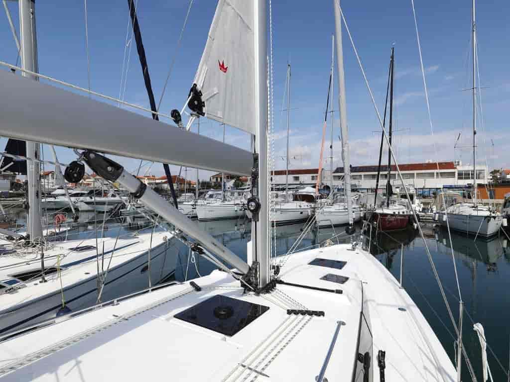 Boat picture 4