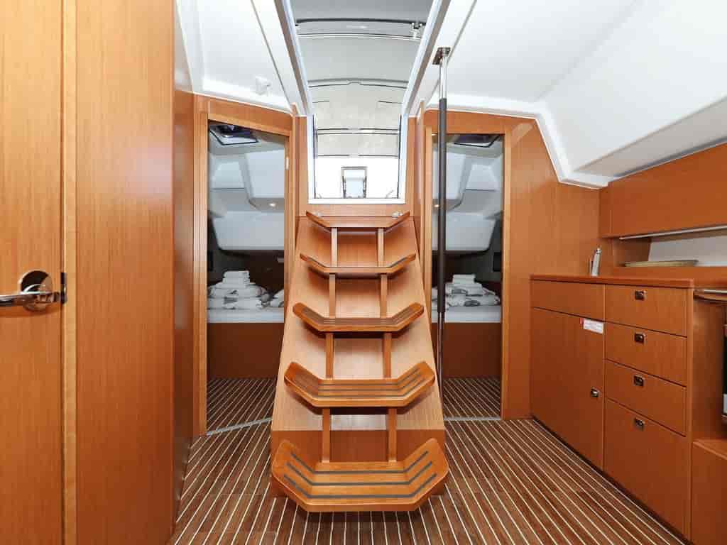 Boat picture 7