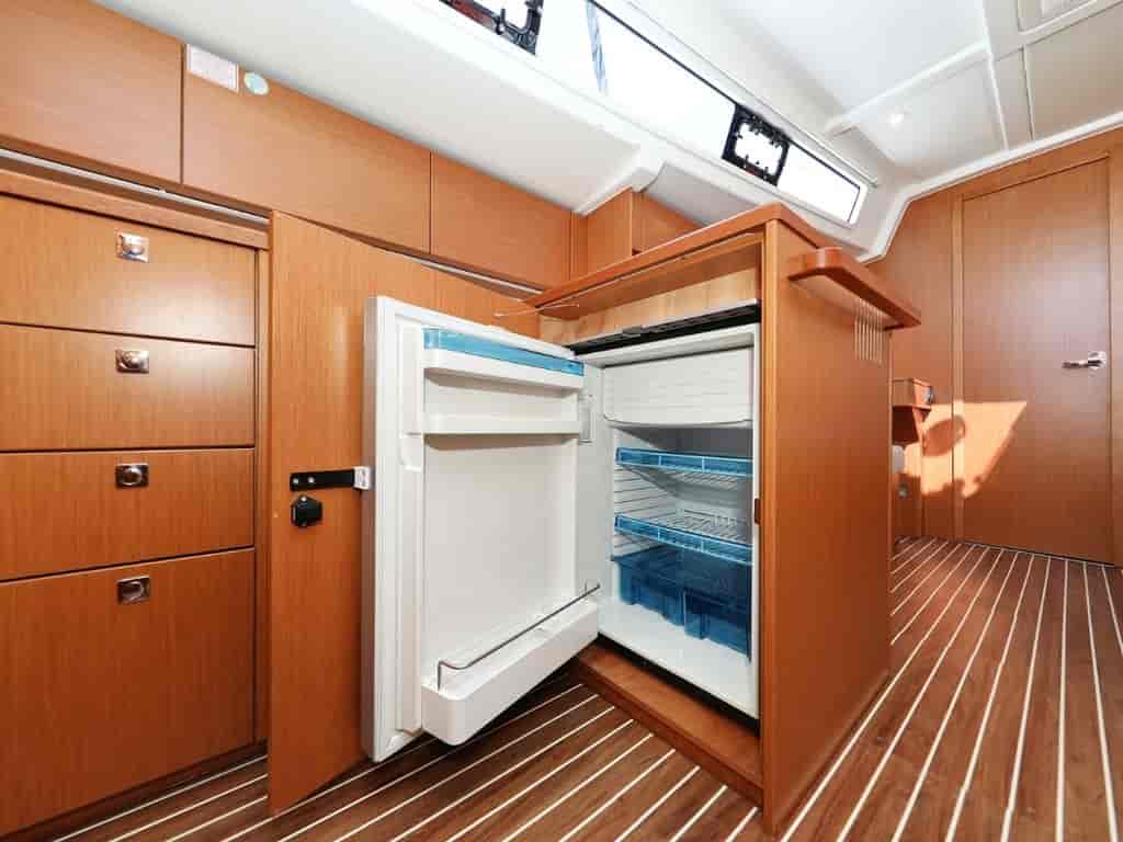 Boat picture 8