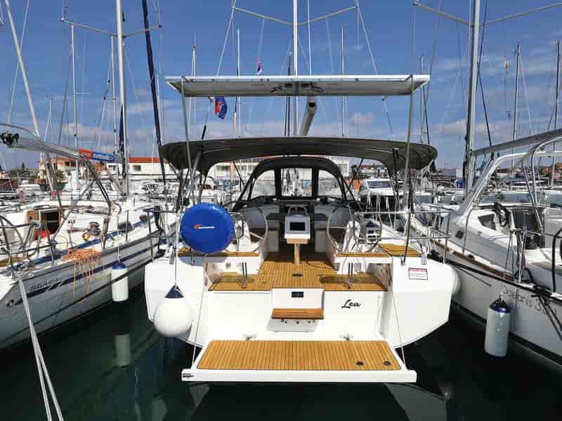 Boat picture 1