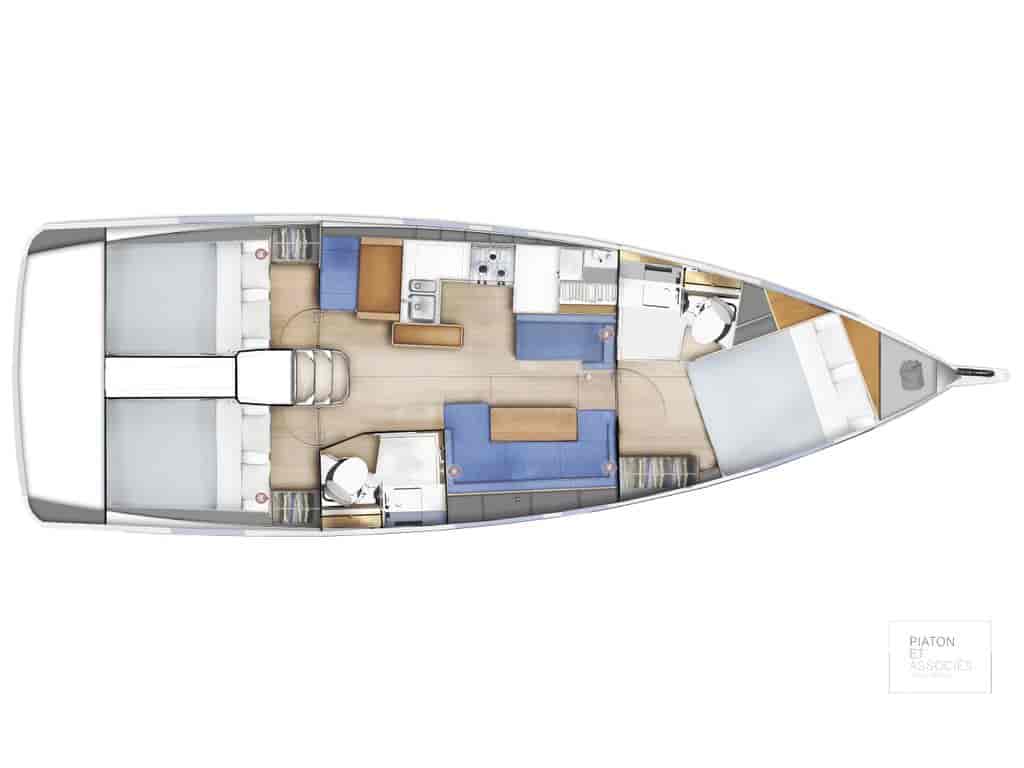 Boat picture 9