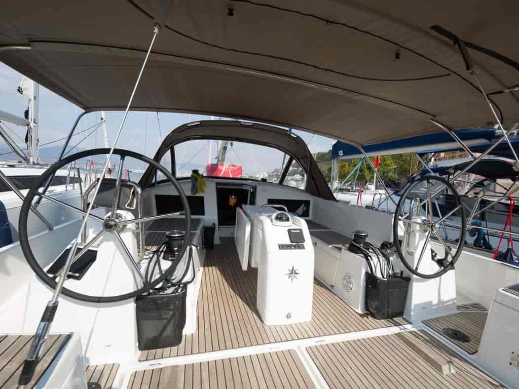 Boat picture 8
