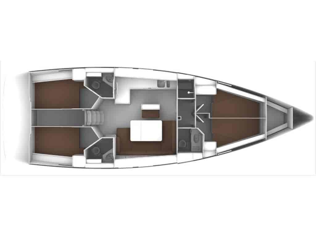 Boat picture 16