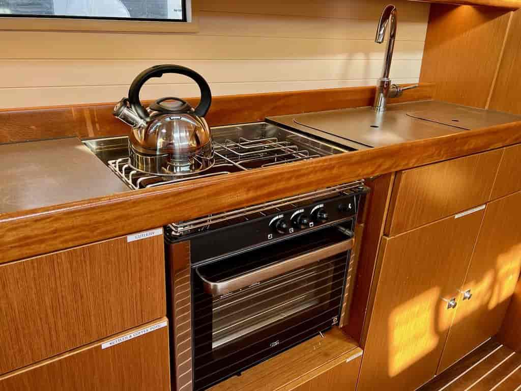 Boat picture 22