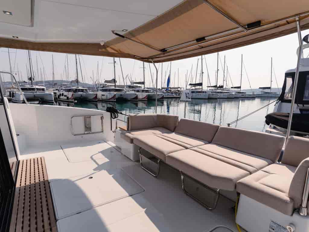 Boat picture 13