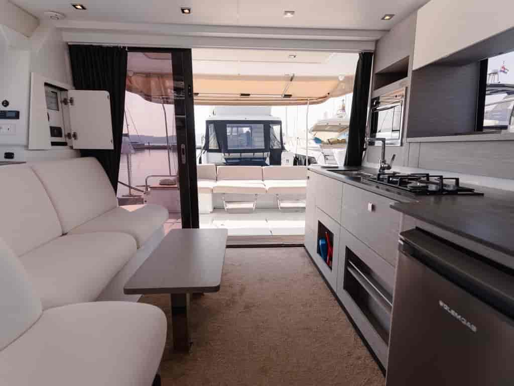 Boat picture 15