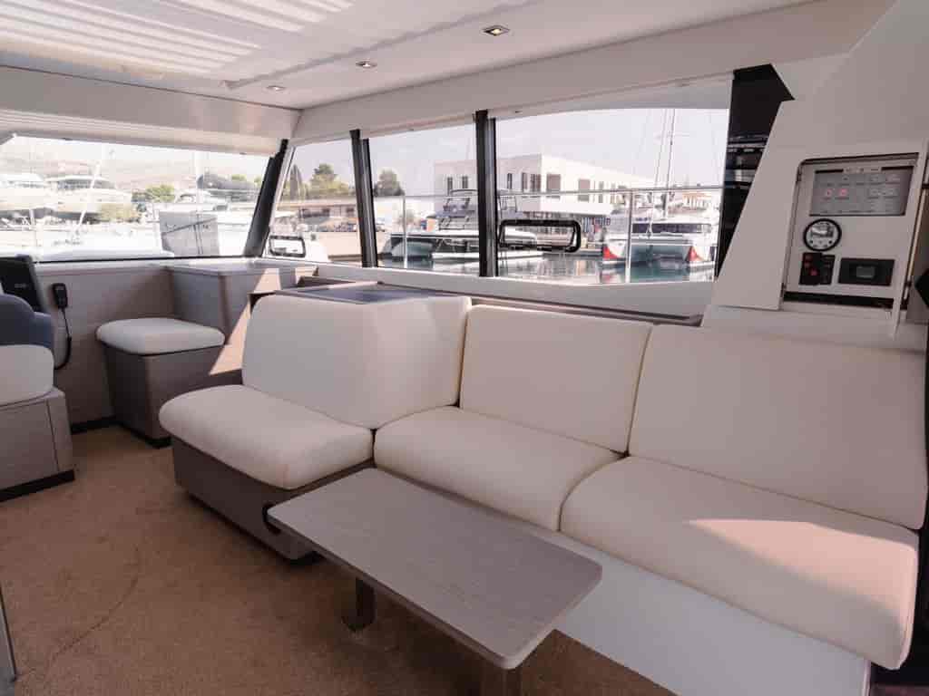 Boat picture 18