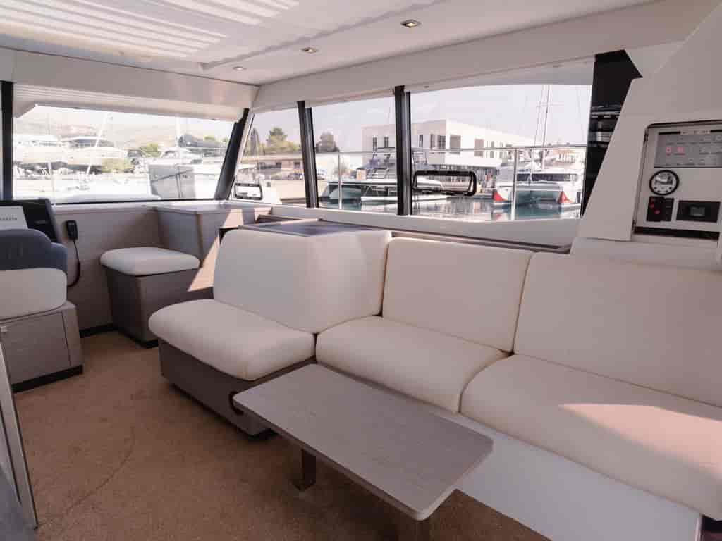 Boat picture 9