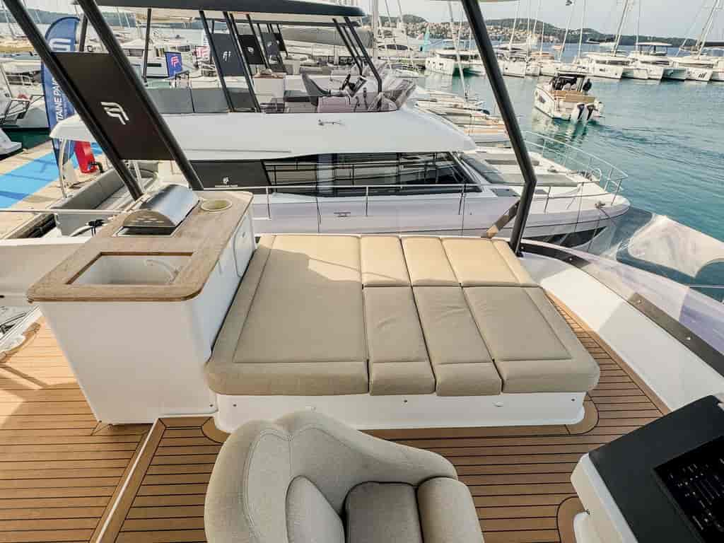 Boat picture 34