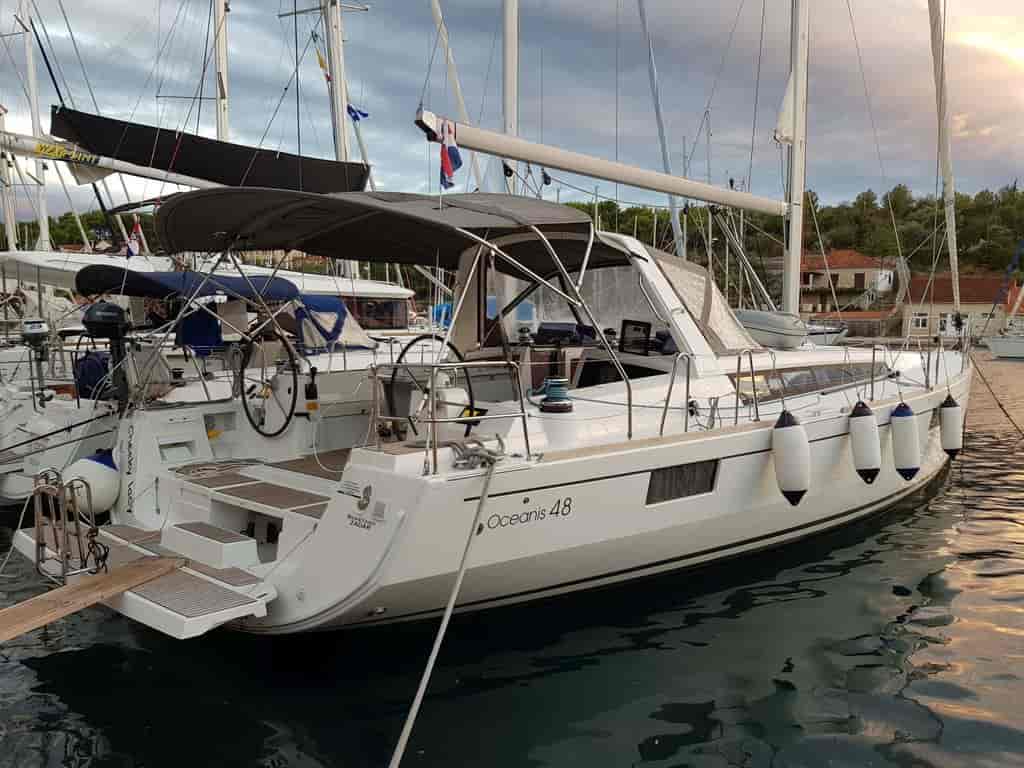 Boat picture 4