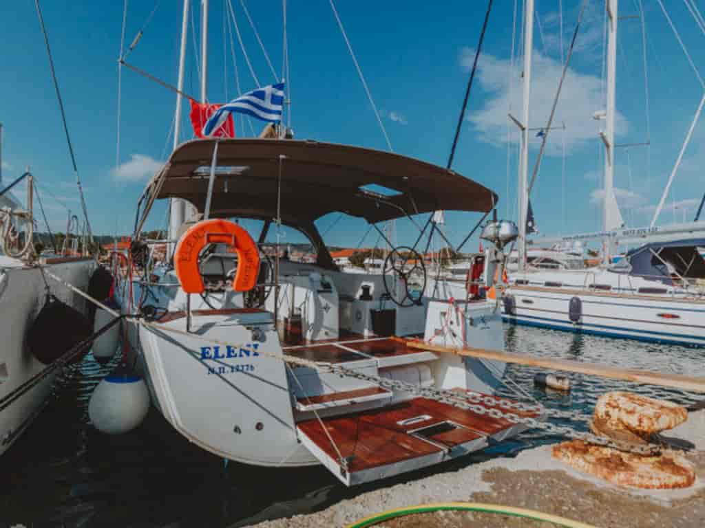 Boat picture 6