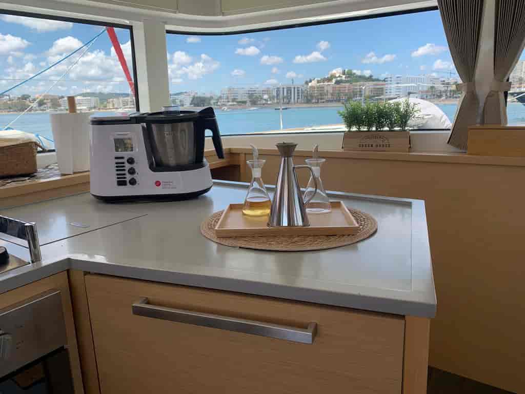 Boat picture 20