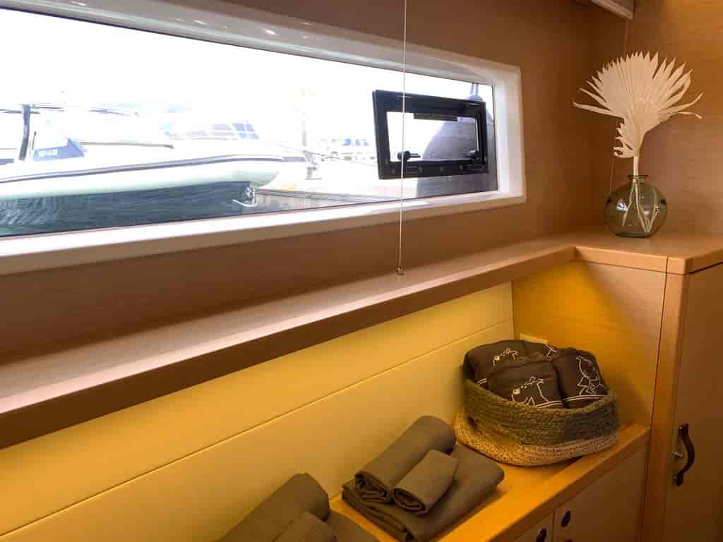 Boat picture 26