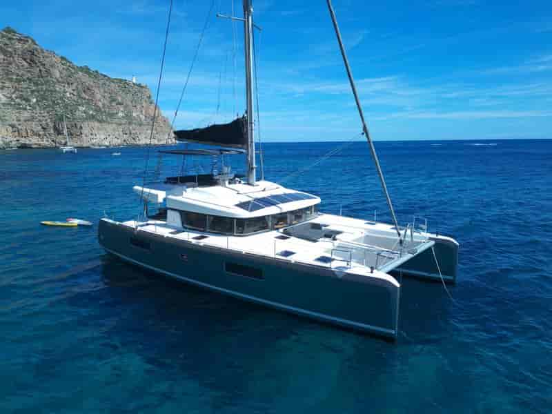 Boat picture 1