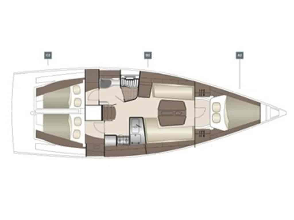 Boat picture 11