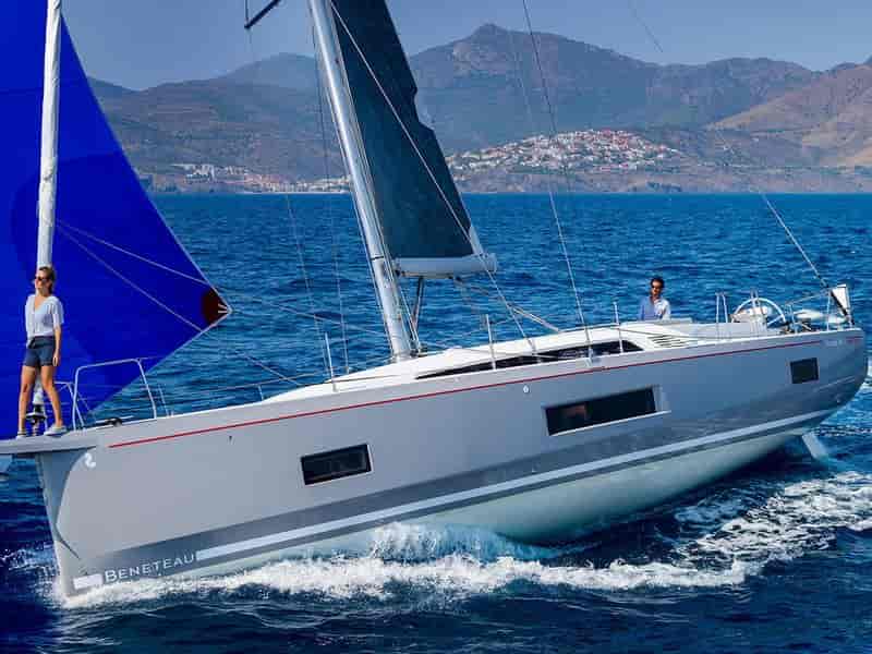 Boat picture 1