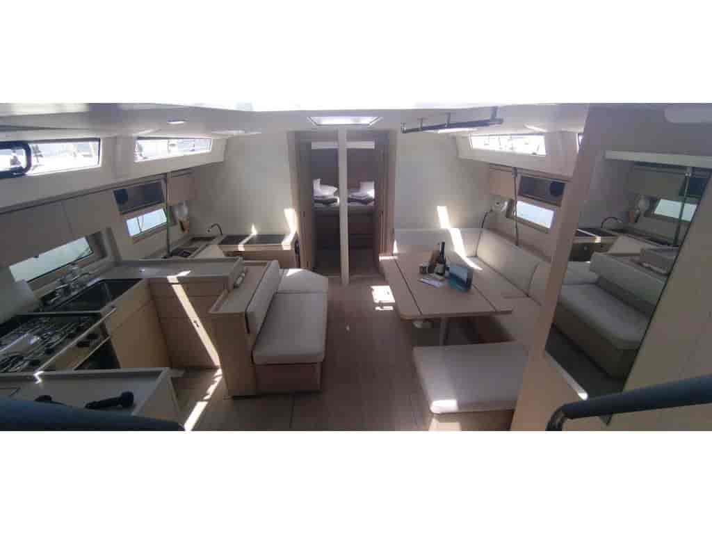 Boat picture 2