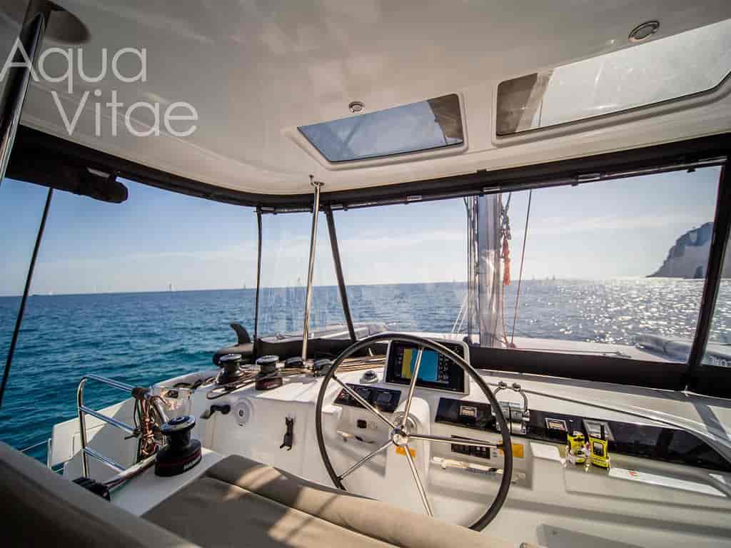 Boat picture 16
