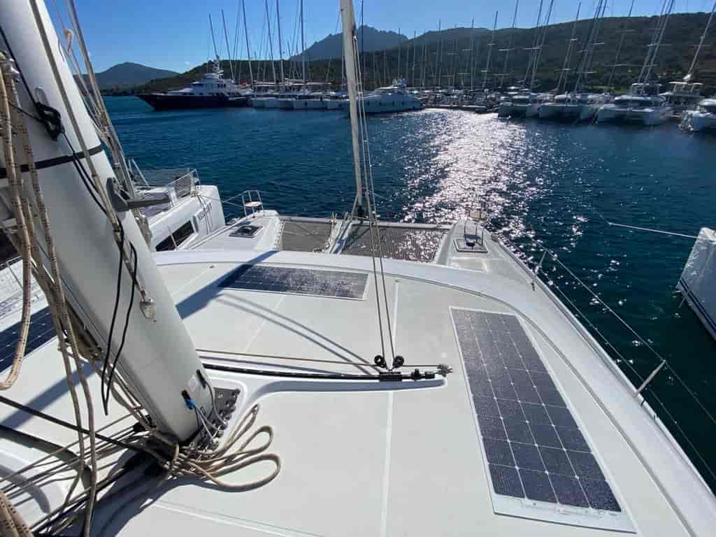Boat picture 23